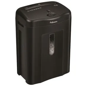 Aktenvernichter „Powershred® 11C“, 11 Blatt, FELLOWES